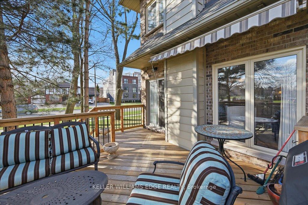 2 Bedrooms Condo at 3230 New,  Burlington For sale