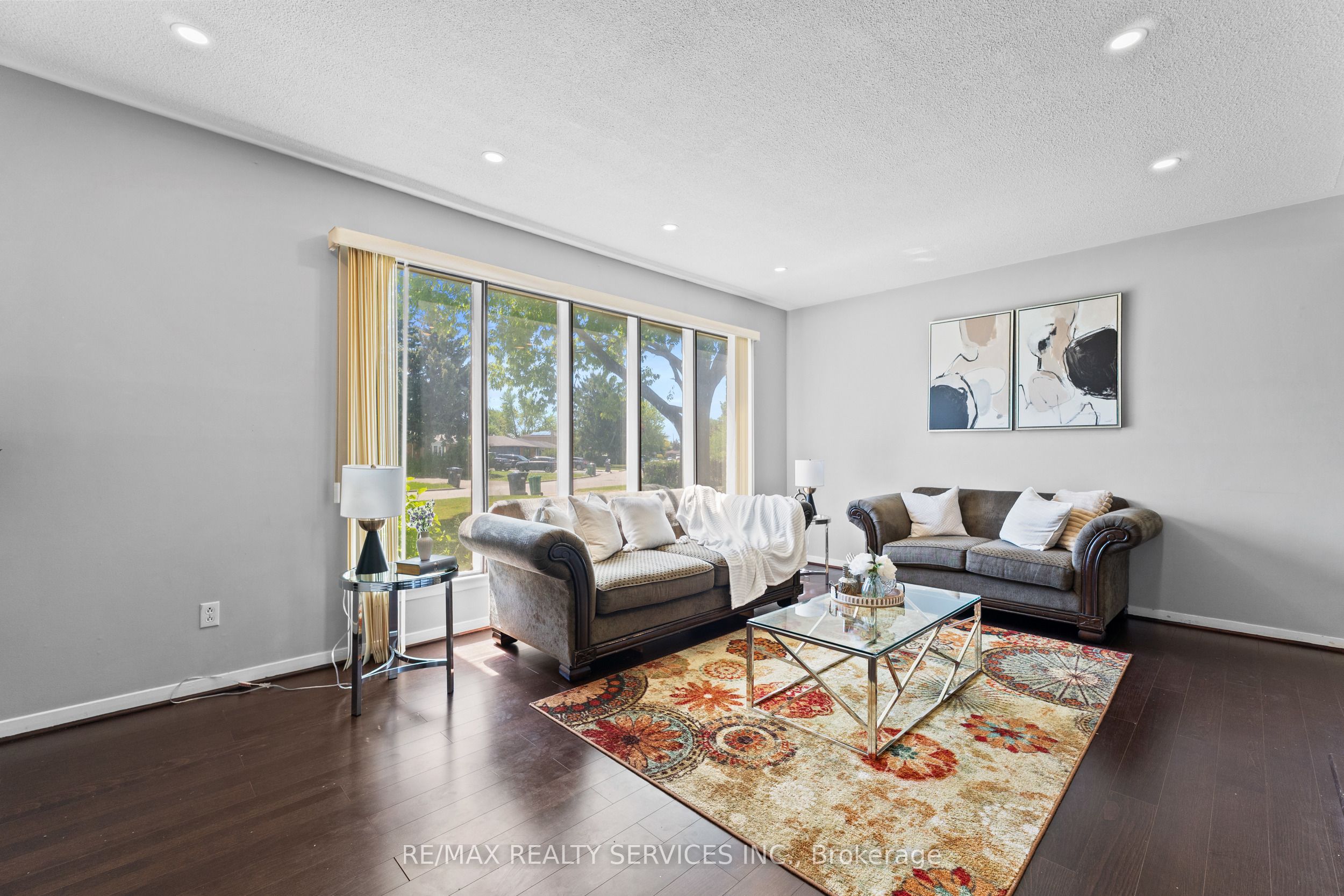 80 Brookland Drive