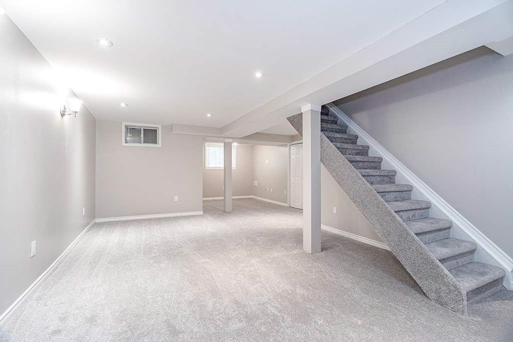 153 Loon Avenue