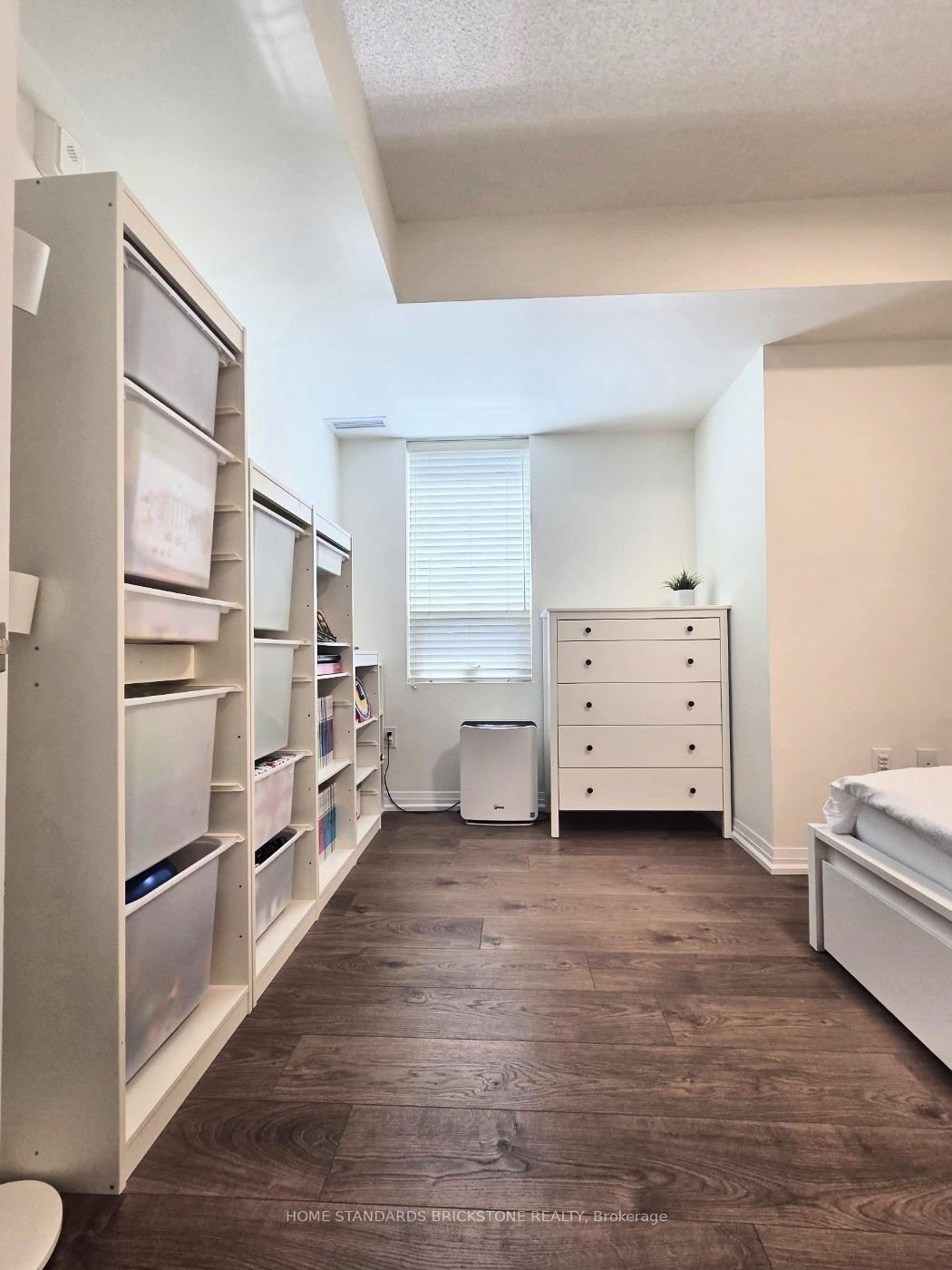 2 Bedrooms Condo at 741 Sheppard, Toronto For sale