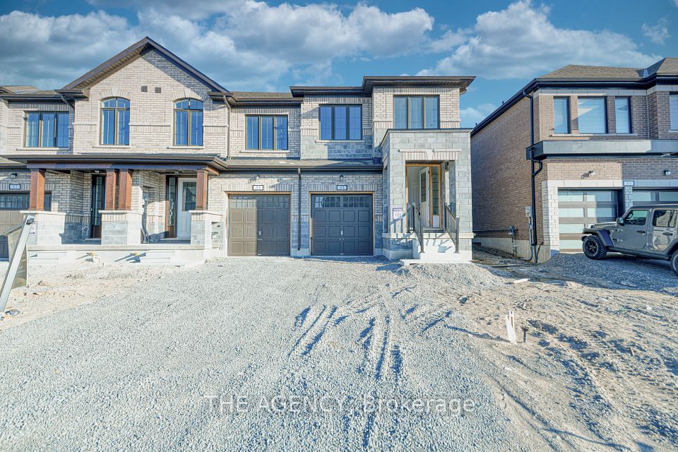 53 Butler