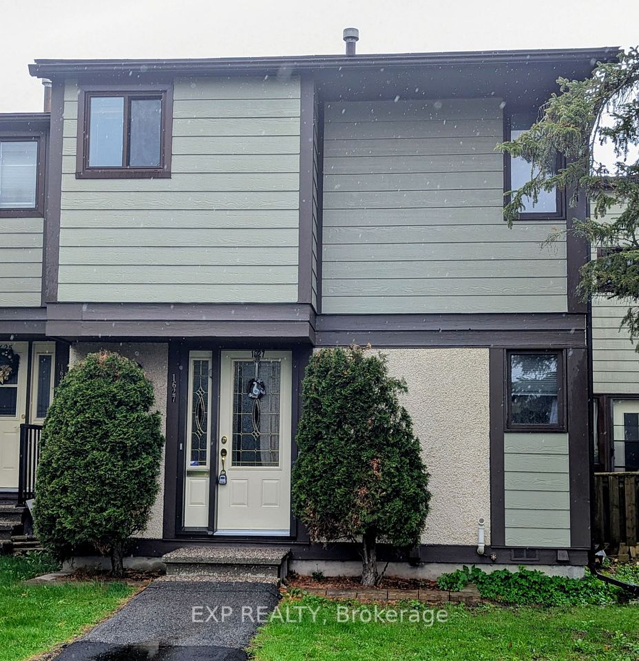 1627 Meadowbrook