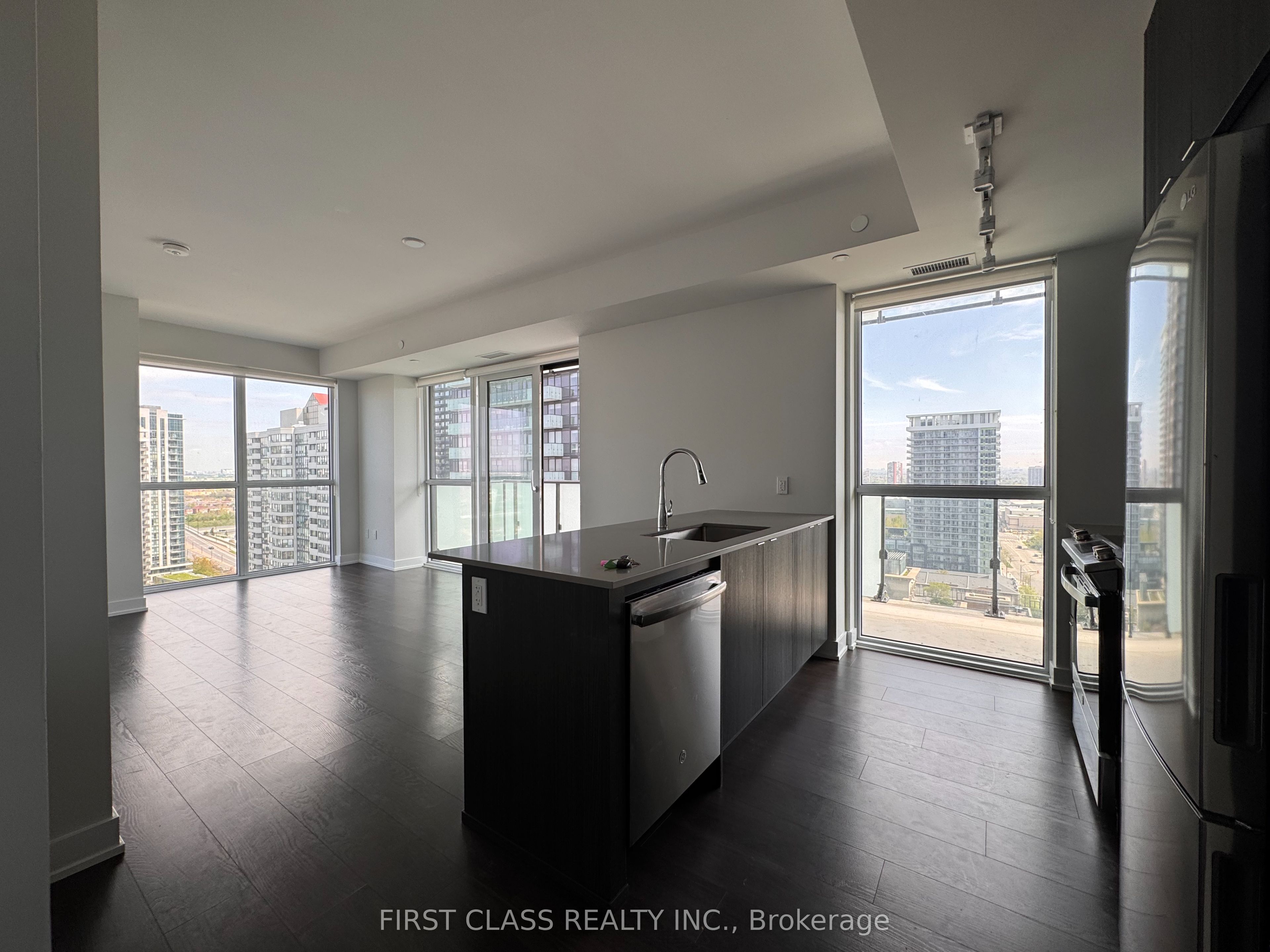4130 Parkside Village Drive, #1604