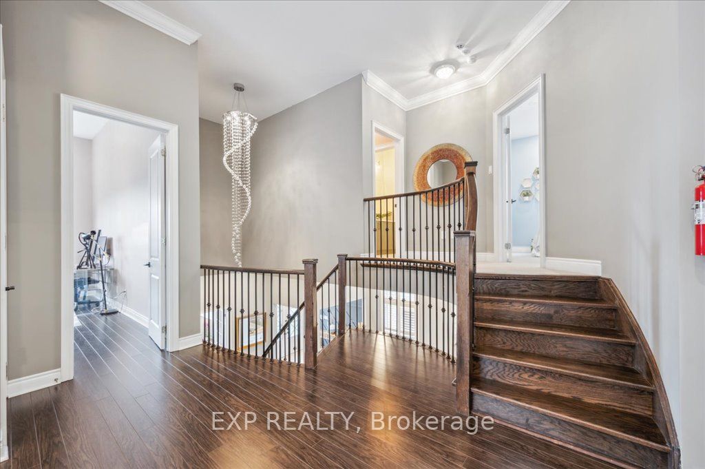 50 Agincourt Circle