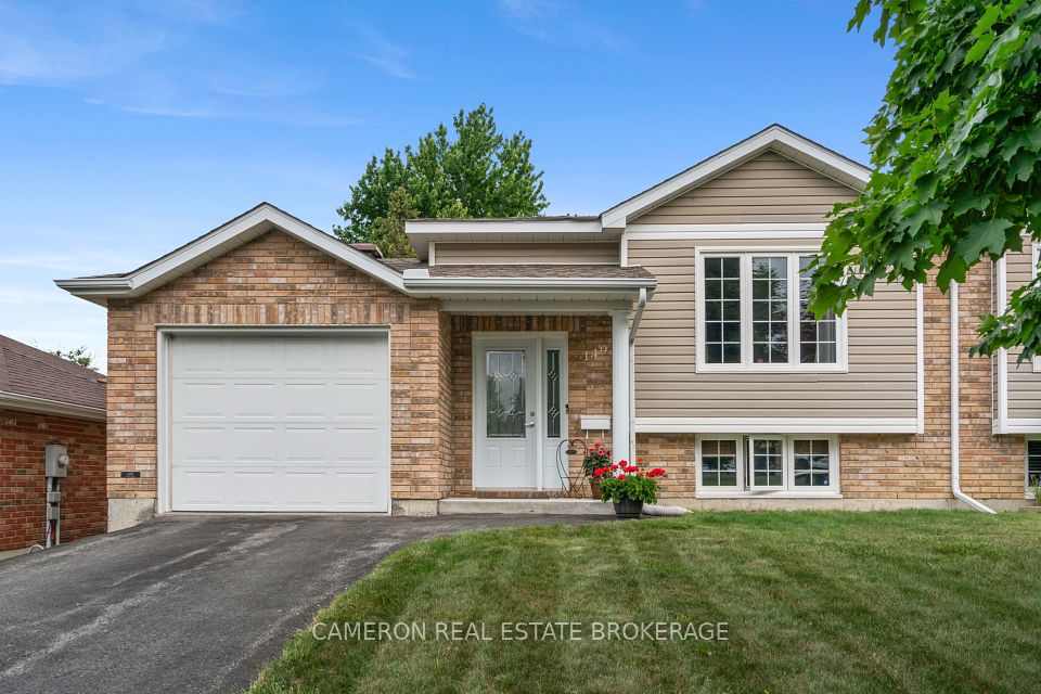 149 Hemlock
