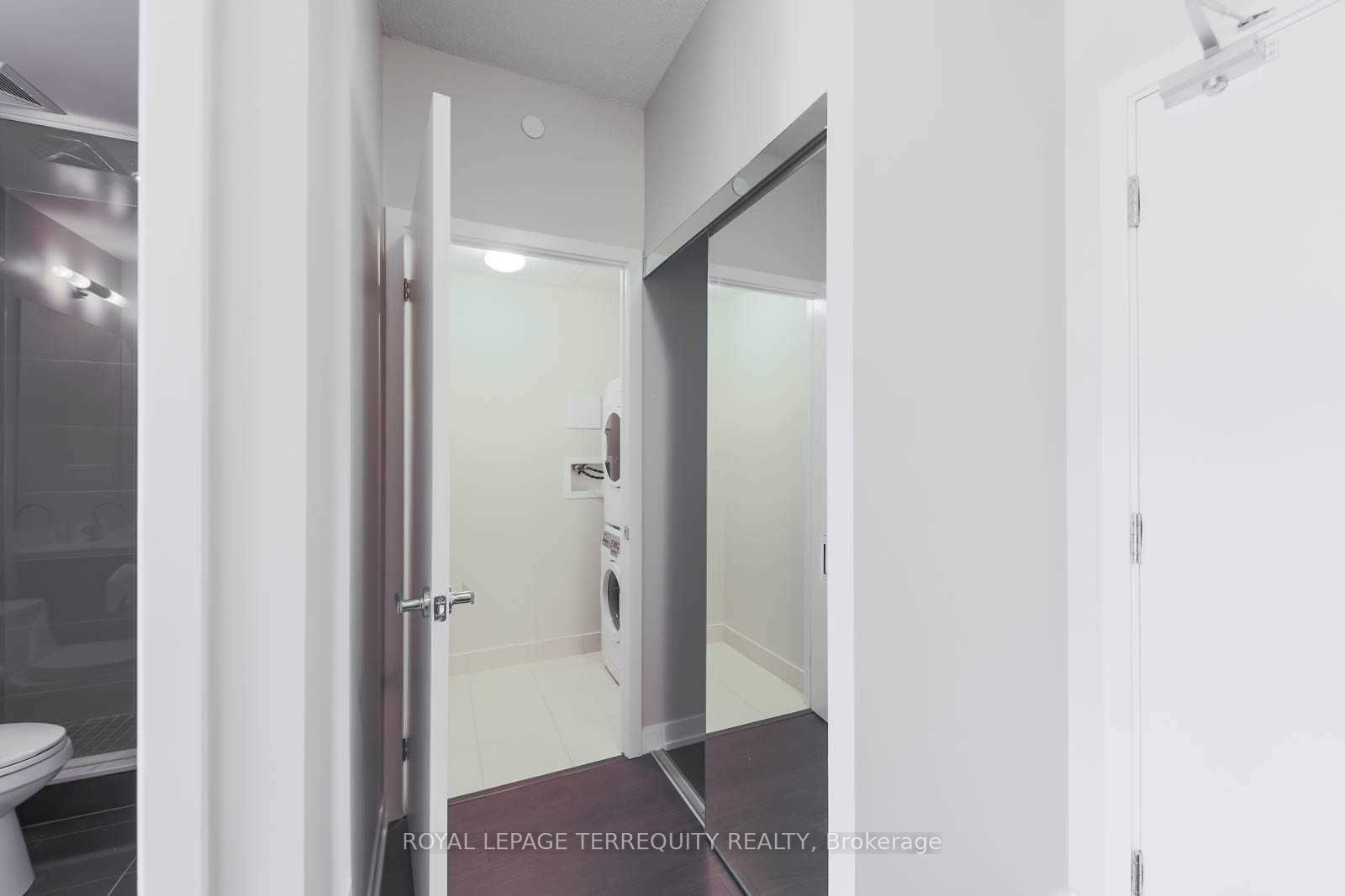 1830 Bloor Street W, #508