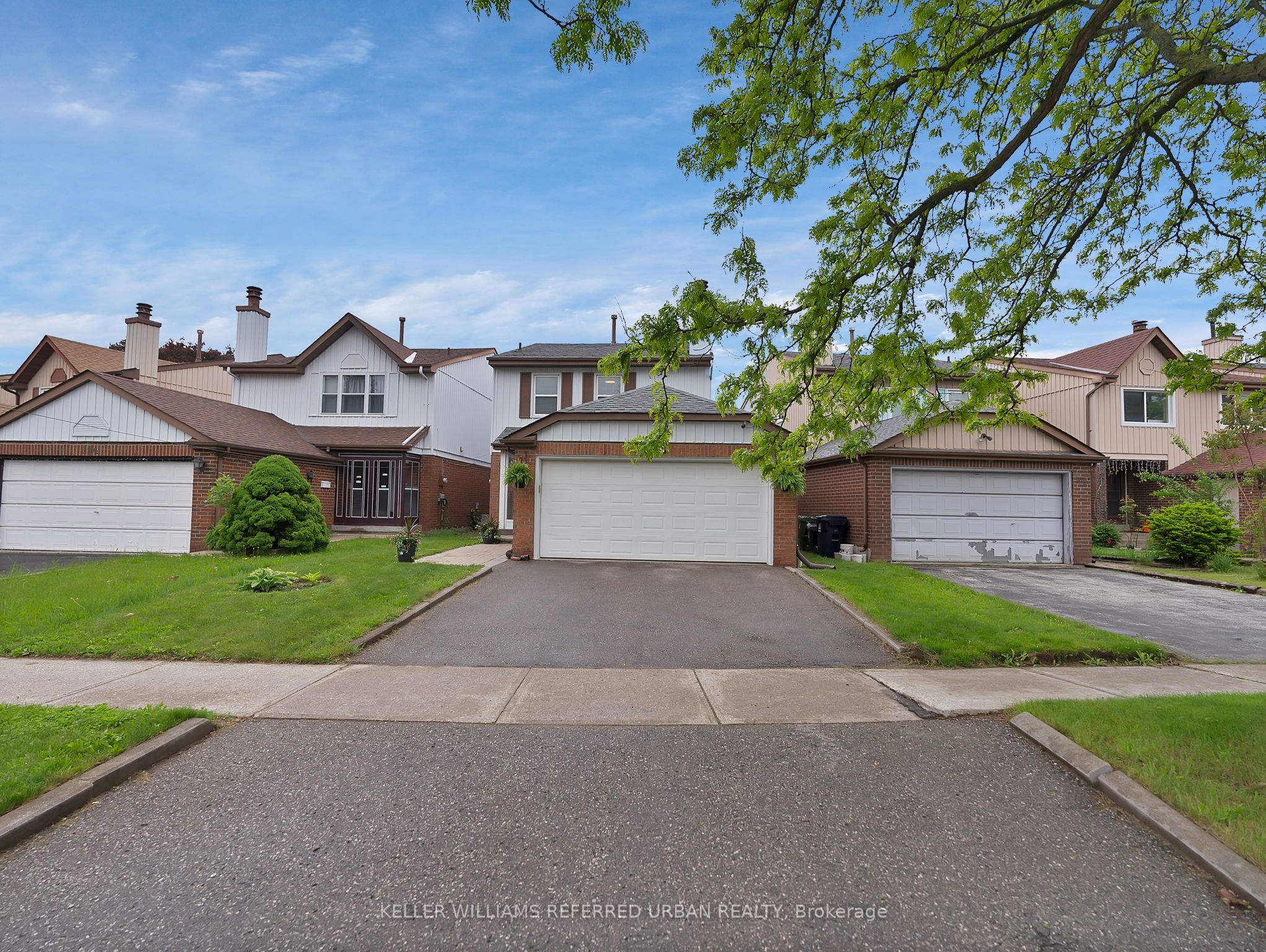 196 Wintermute Boulevard