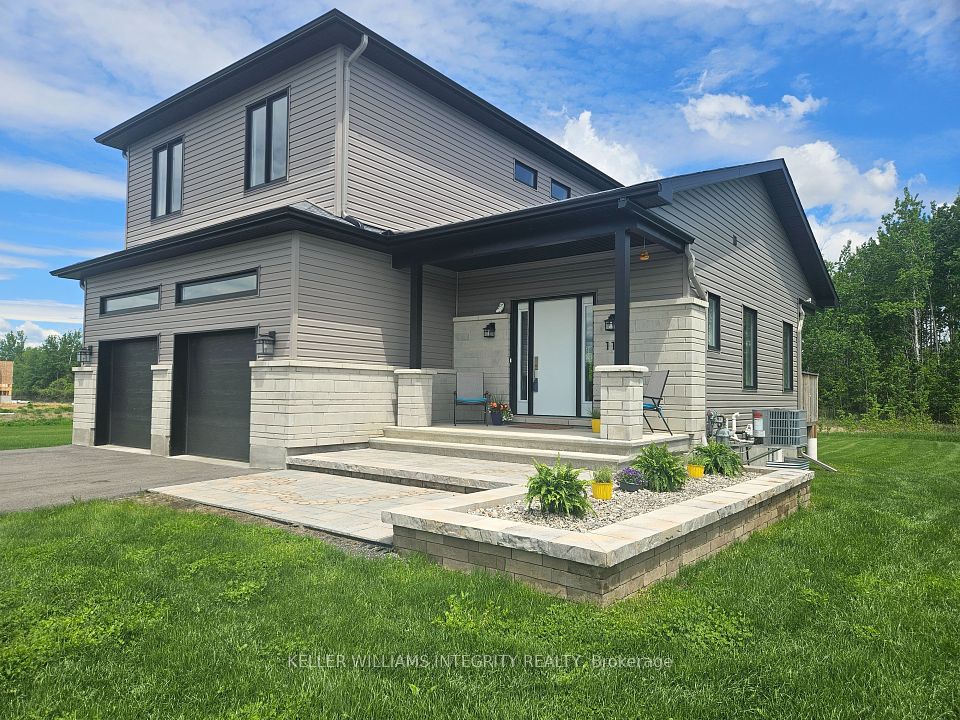 114 Maplestone