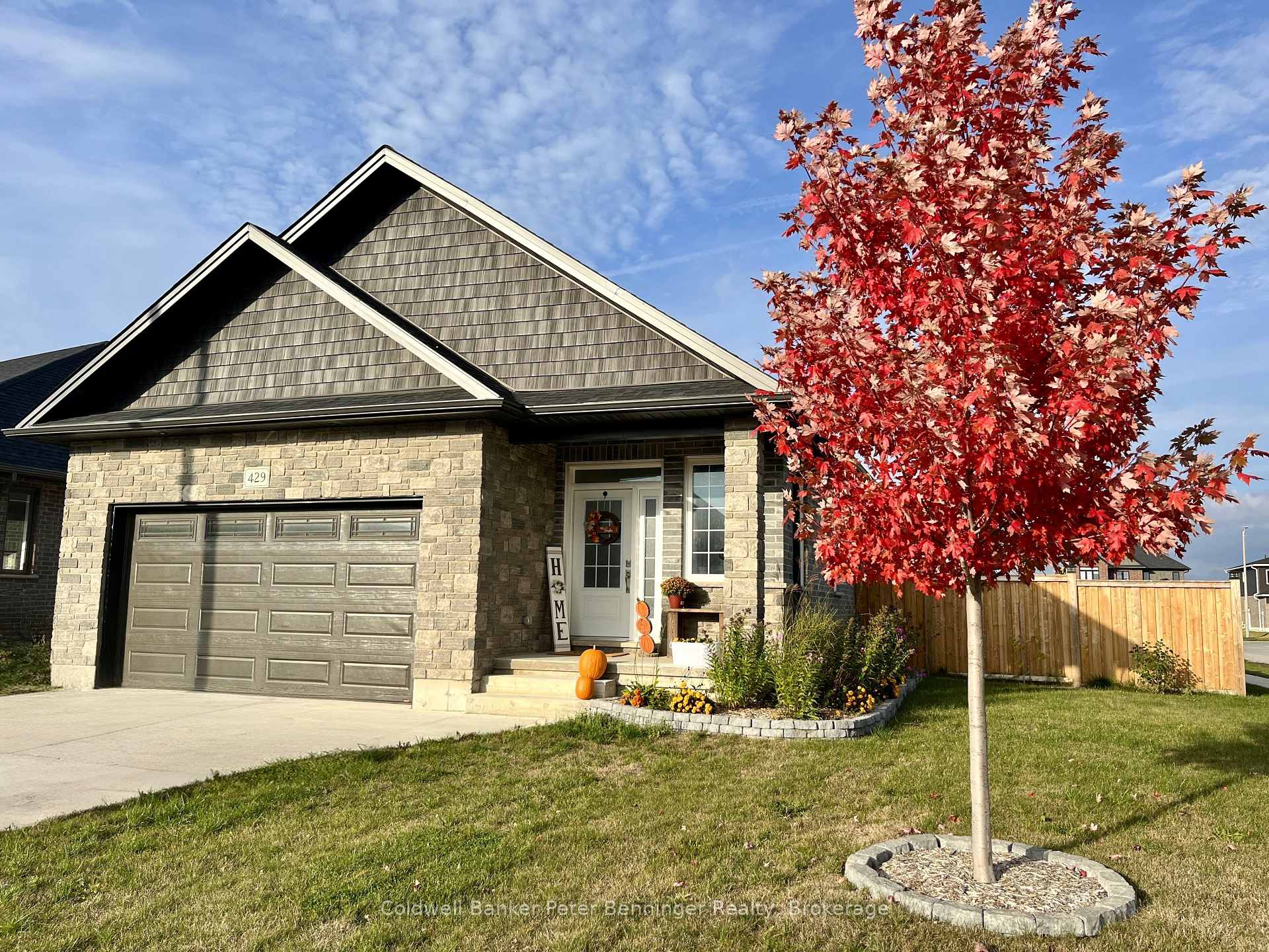 Property Photos