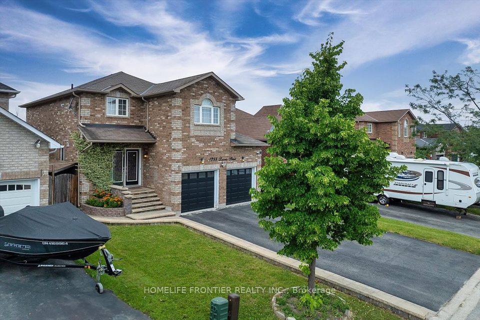 1288 Lowrie