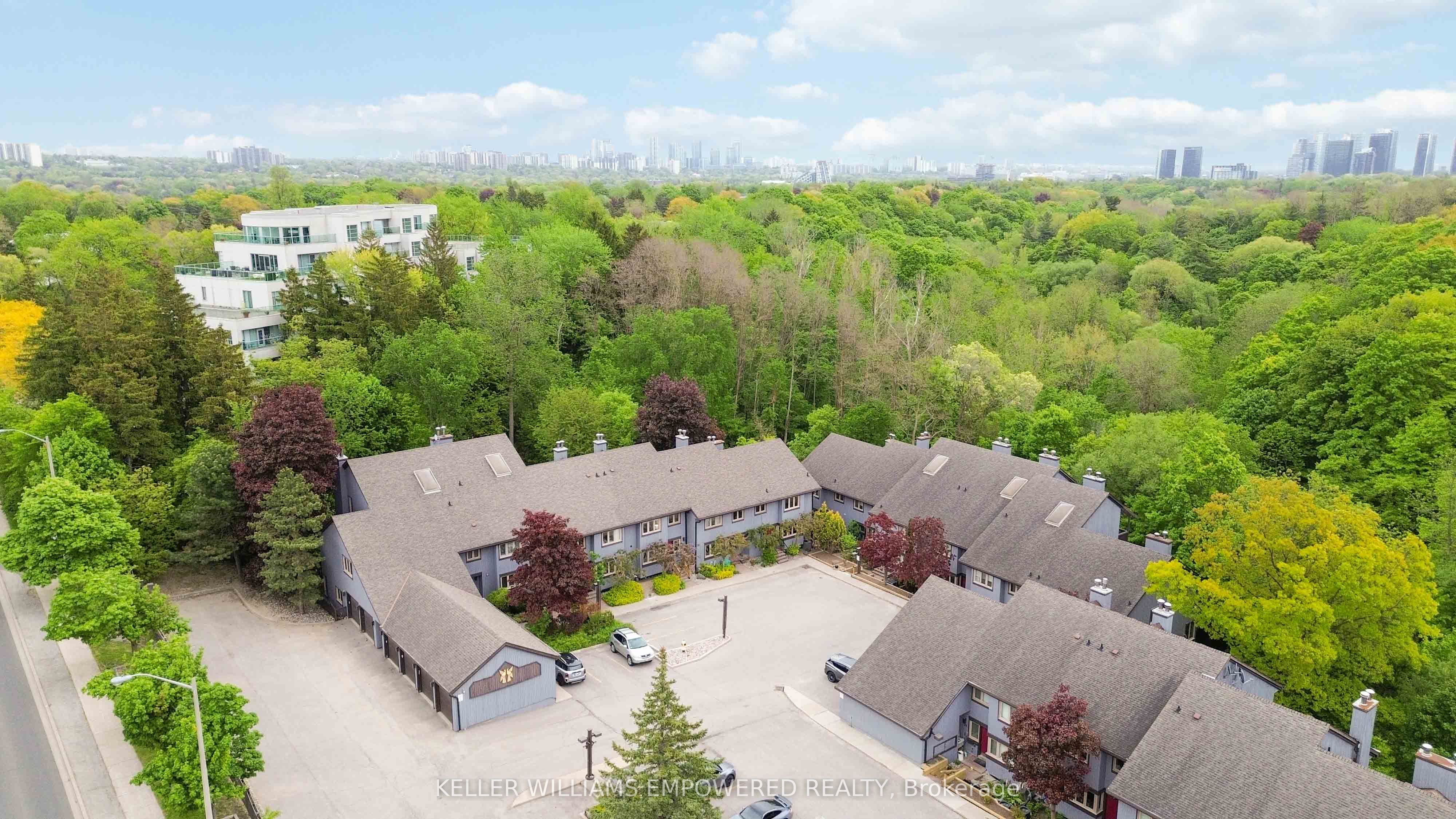 37 Rainbow Creekway, #19