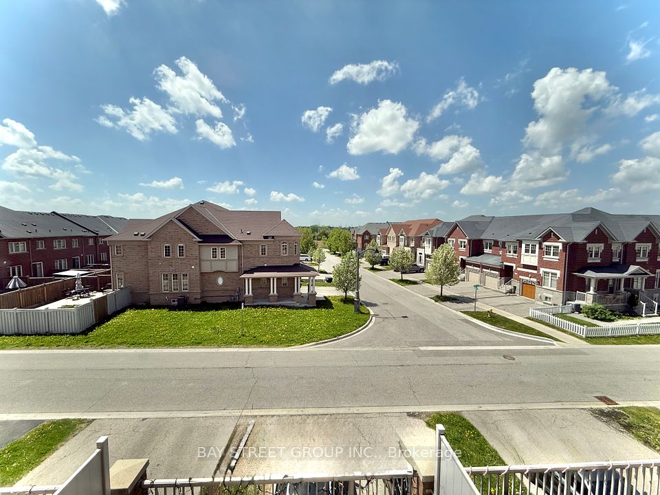 9958 Mccowan