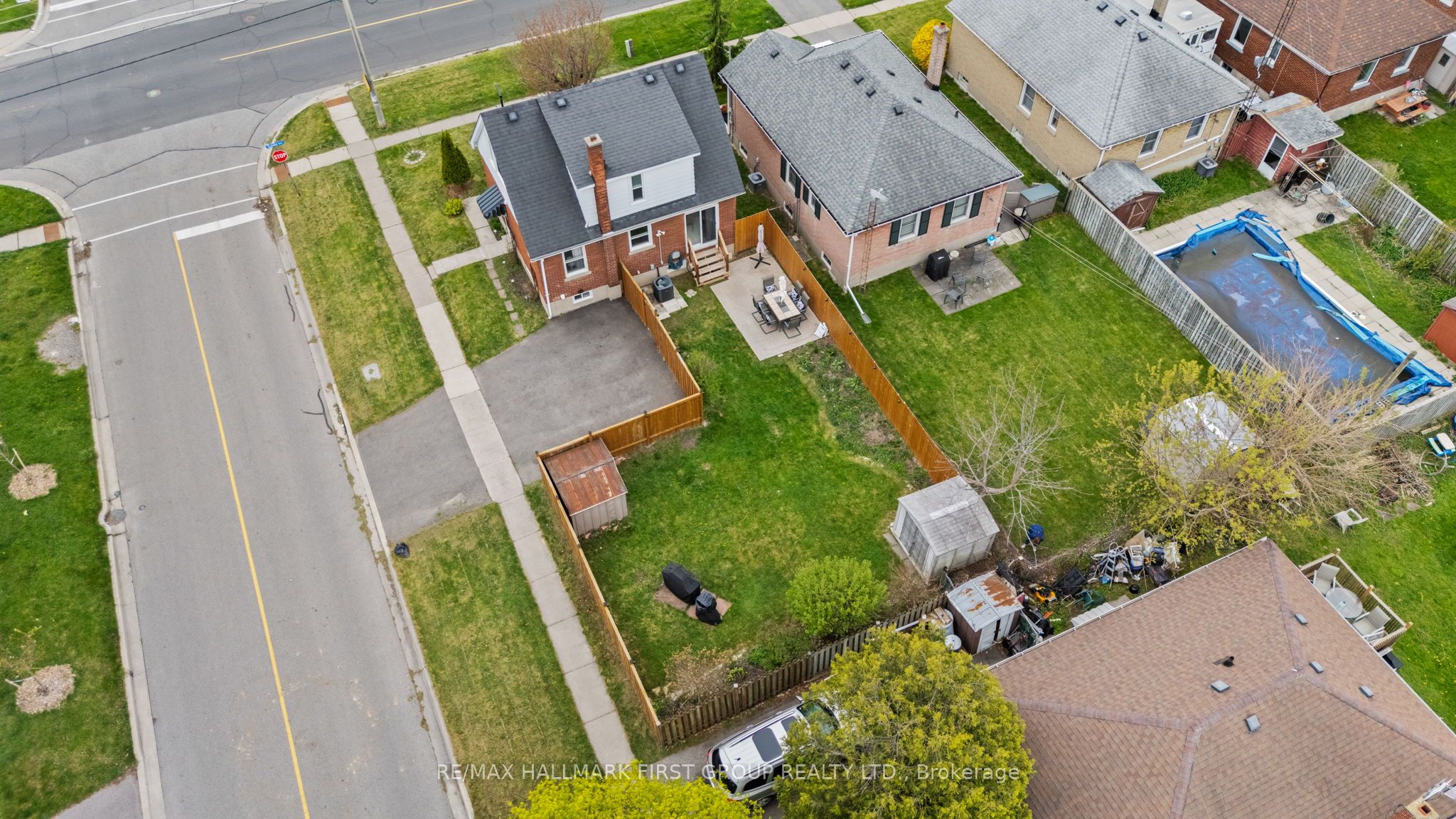 480 Eulalie Avenue