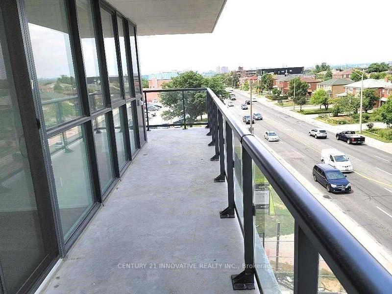 2 Bedrooms Condo at 1461 lawrence, Toronto For sale