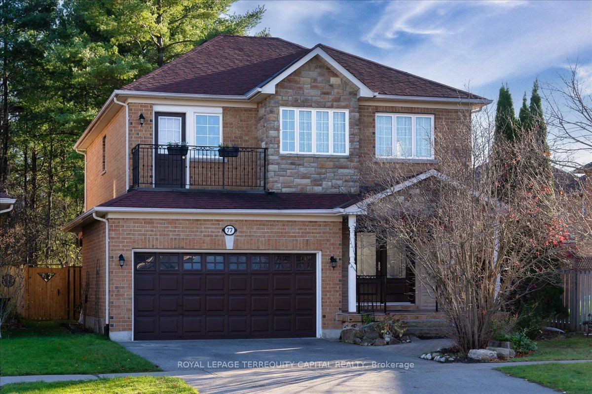 Property Photos