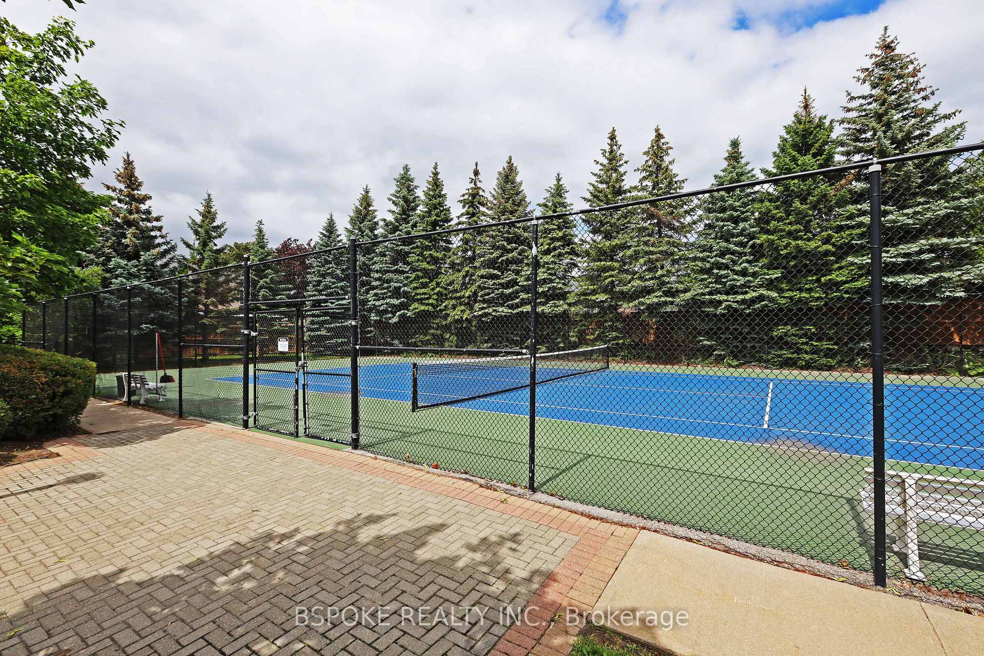 1 Bedroom Condo at 1720 Eglinton, Toronto For sale