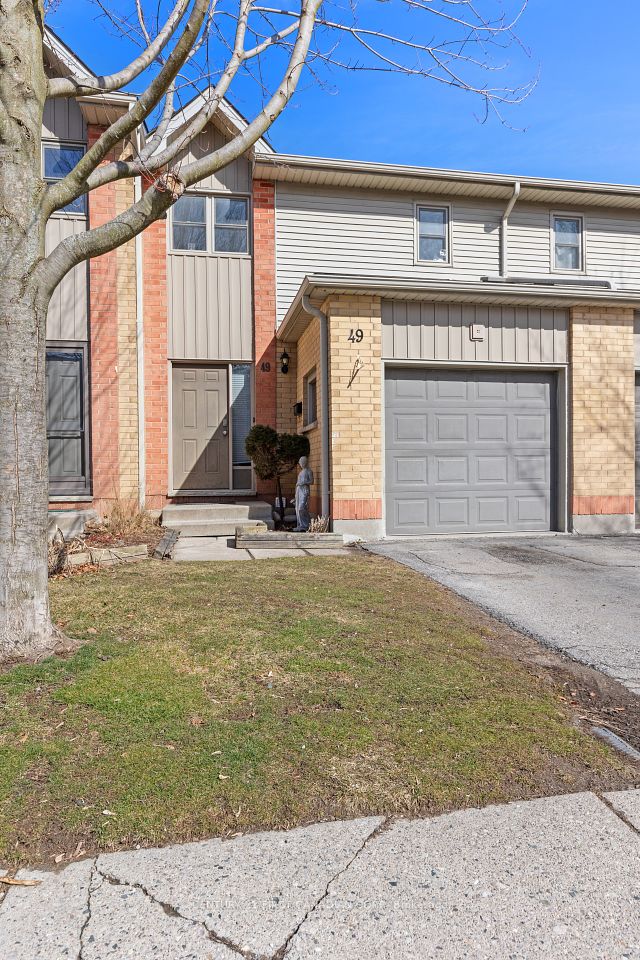 1199 HAMILTON