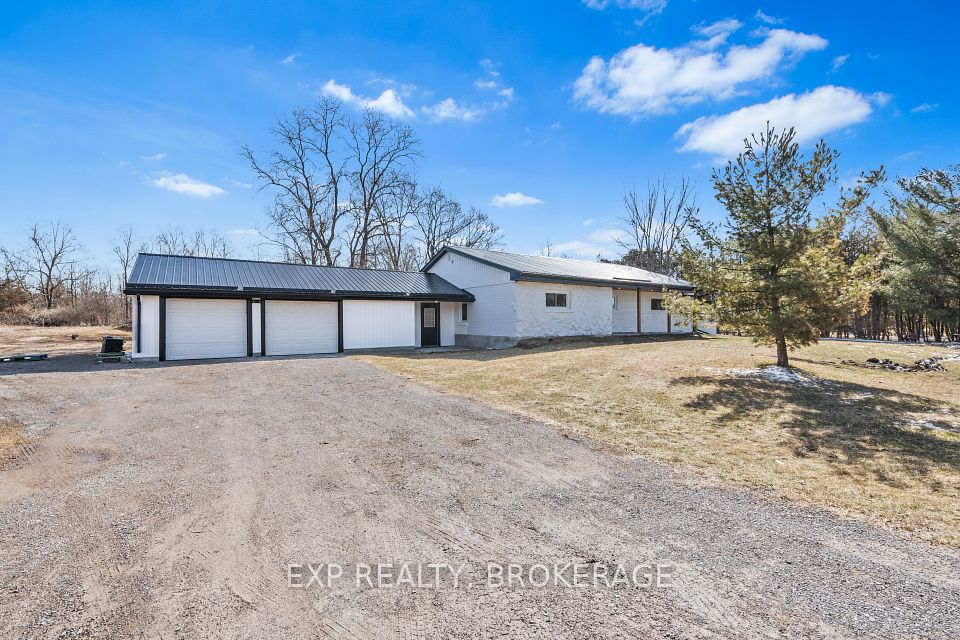675 MILLHAVEN