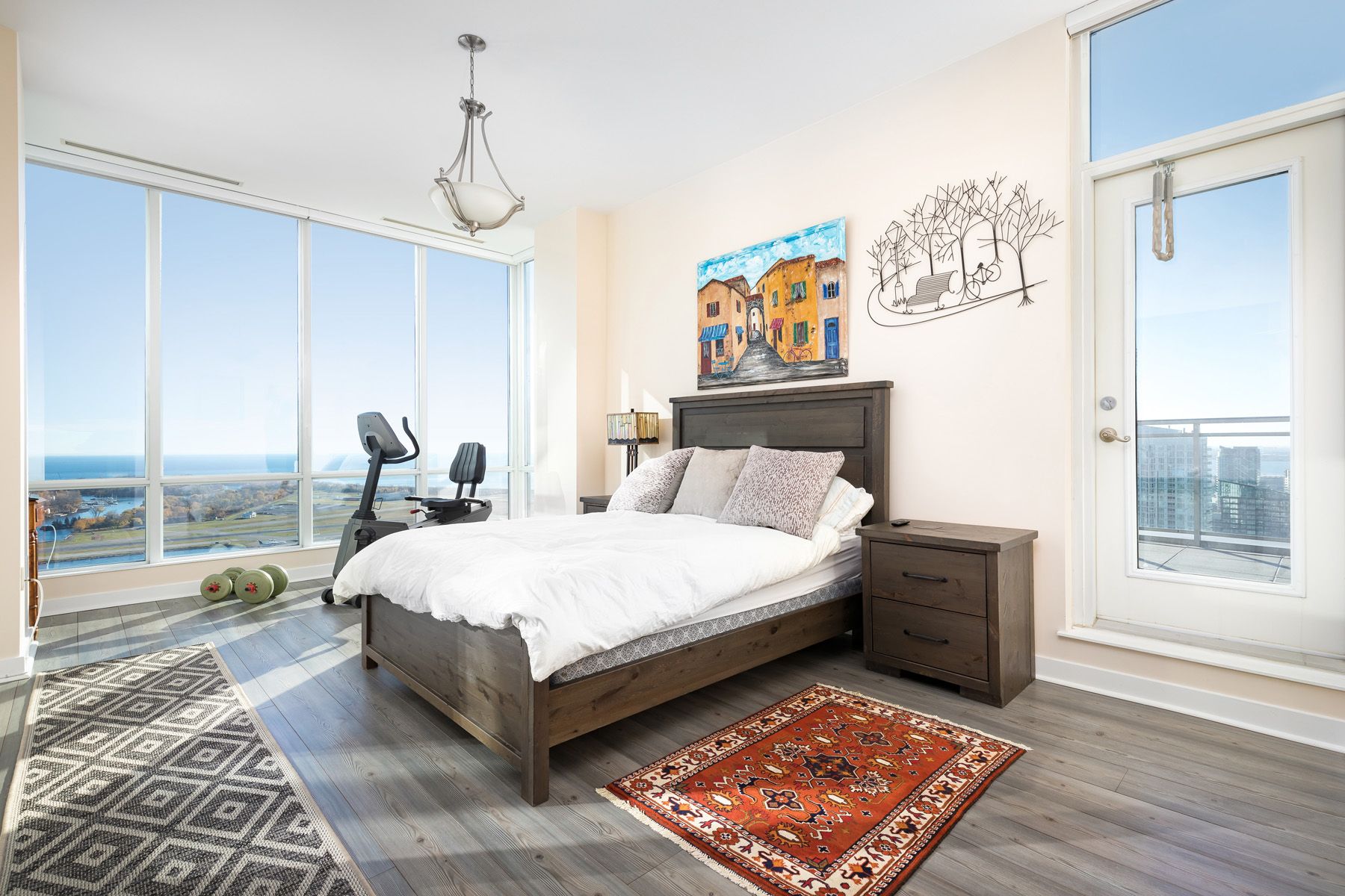 15 Fort York Boulevard PH05