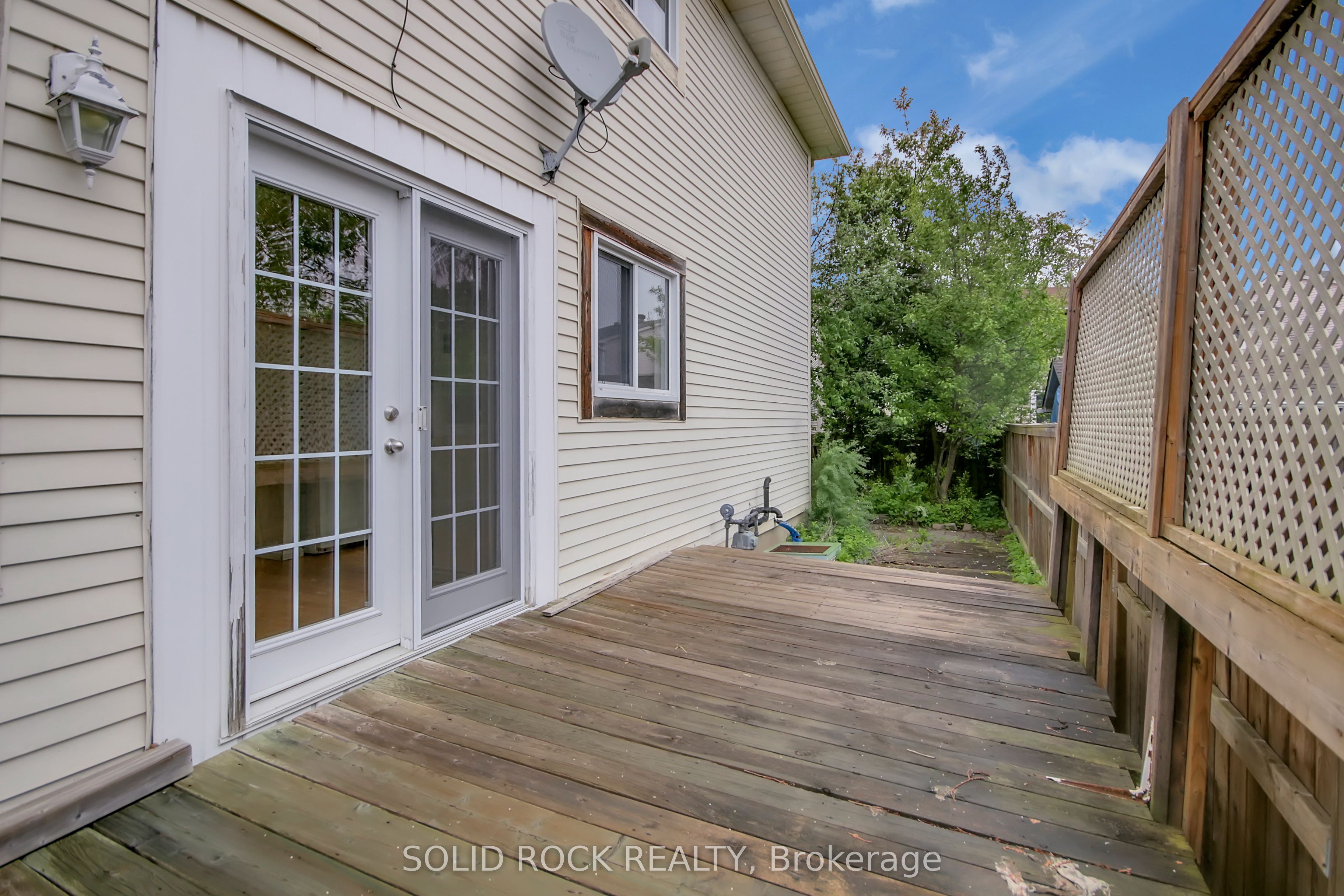 1429 Prestone Drive