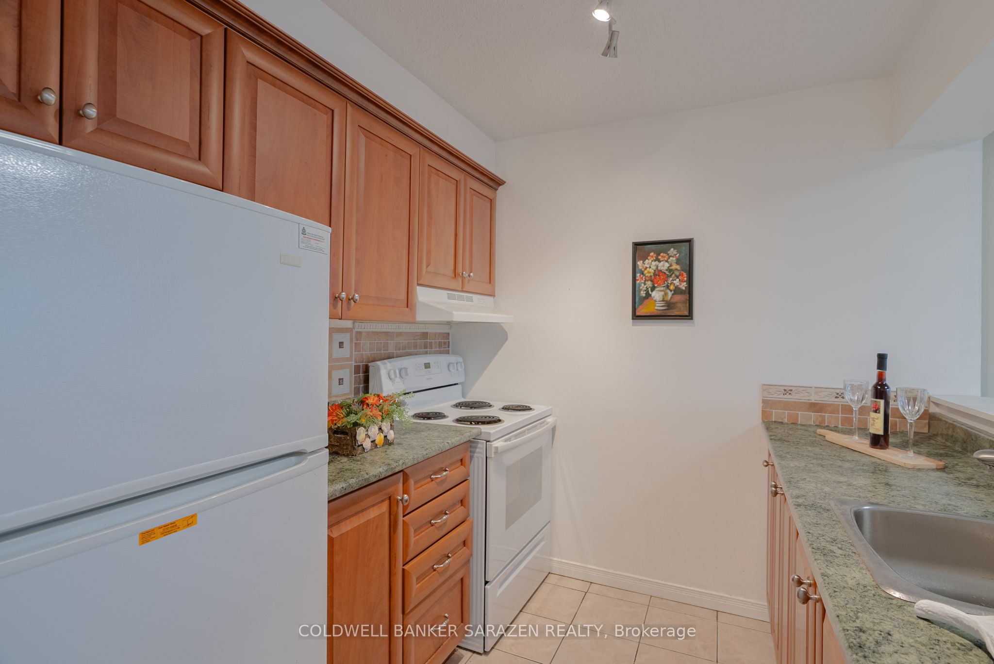 154 Nelson Street #404, Lower Town - Sandy Hill 4002 - Lower Town