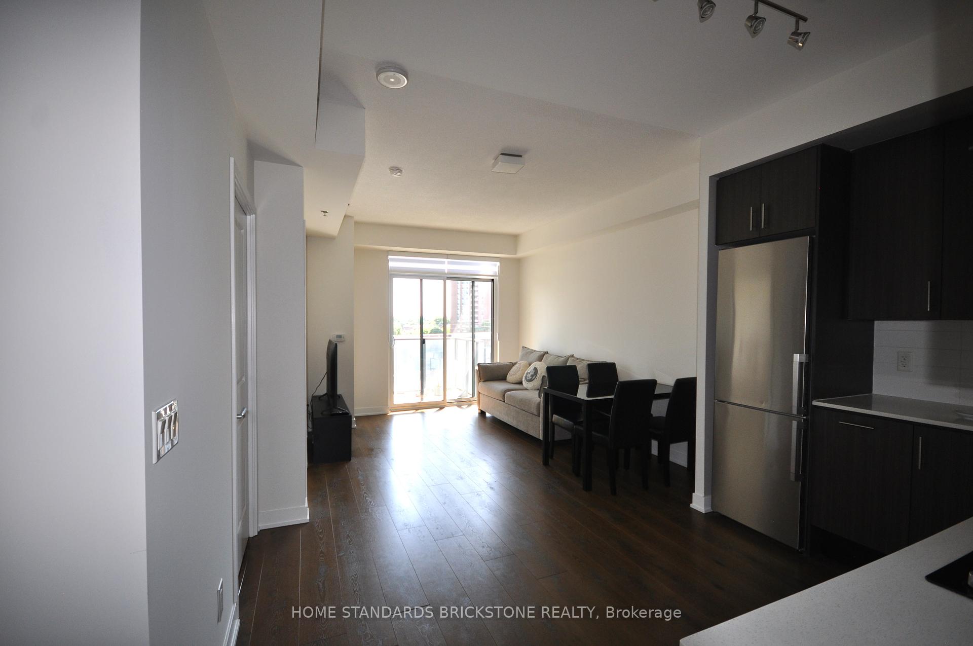 2 Bedrooms Condo at 195 Bonis, Toronto For sale