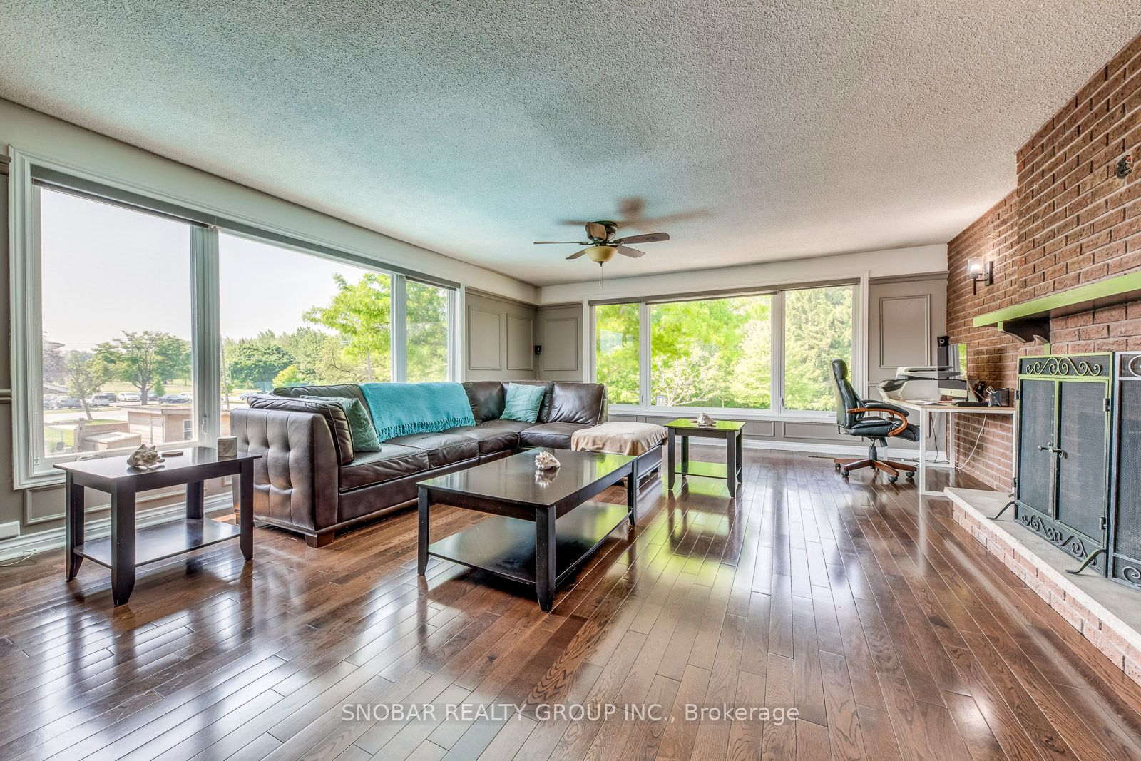 53 Fenley Drive