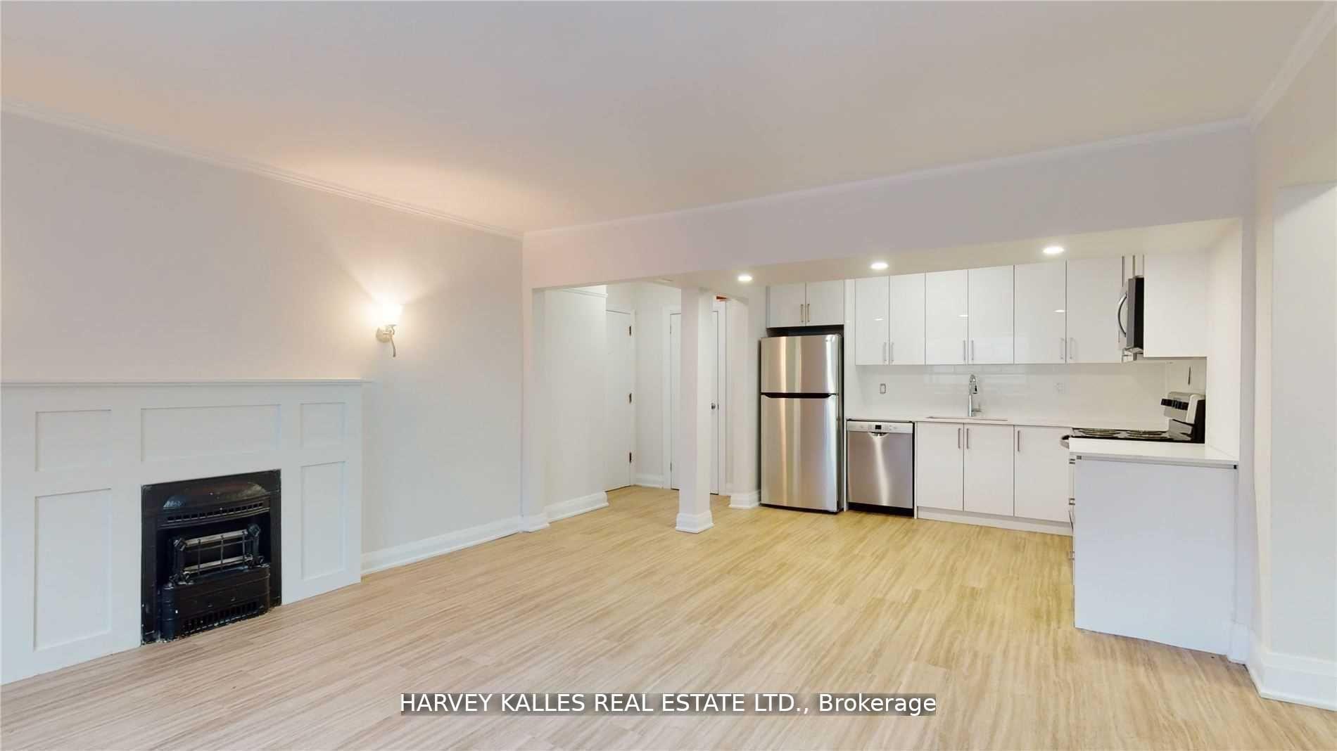 320 Lonsdale Road 2