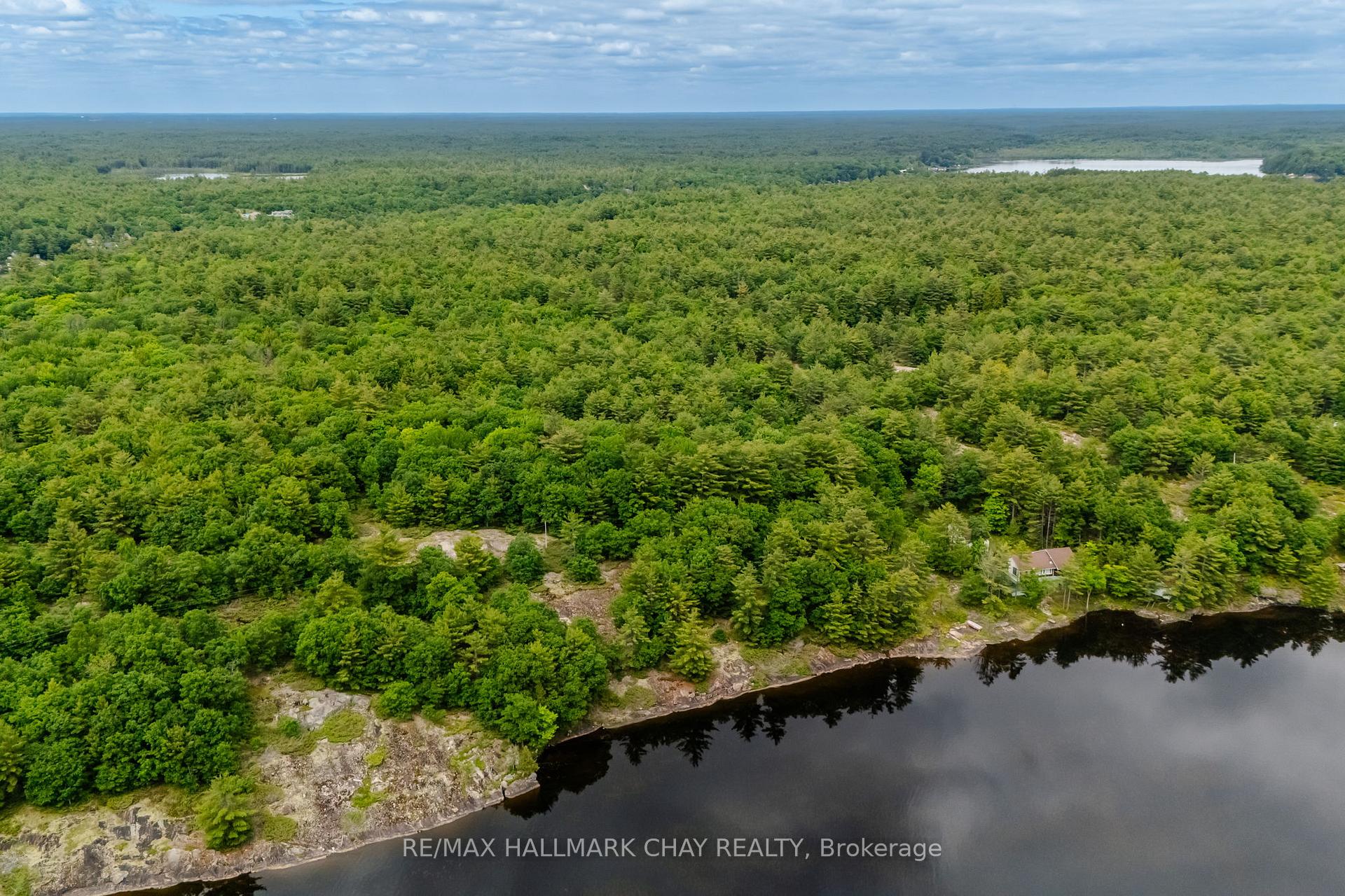 Photo of Lot 2 Delta Road, Severn, ON L0K 2B0