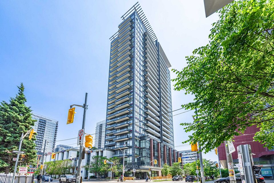 225 Sackville