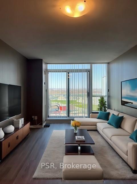 1 Bedroom Condo at 4889 Kimbermount,  Mississauga For sale