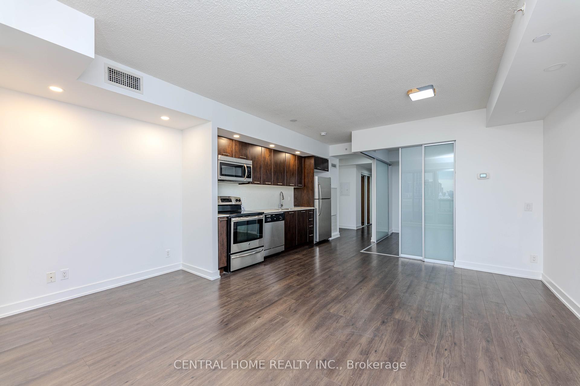 2 Bedrooms Condo at 2220 Lake Shore,  Toronto For sale