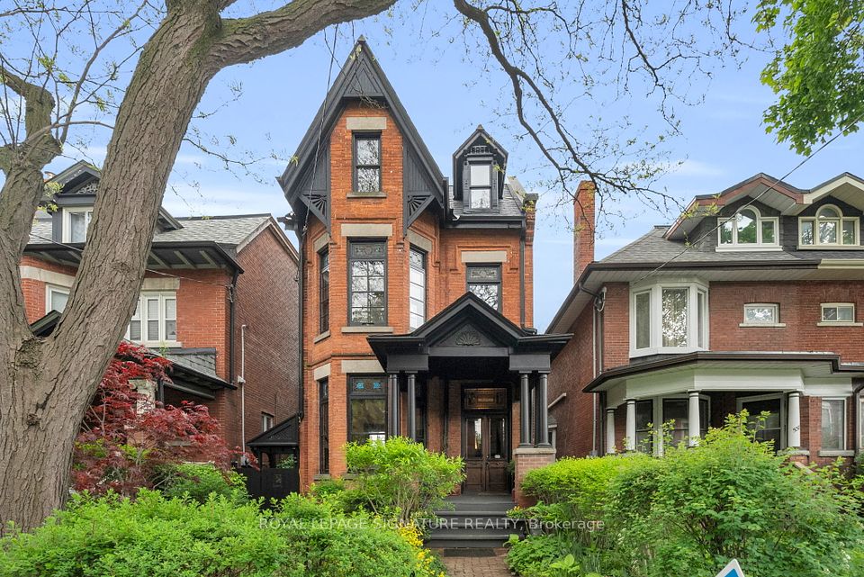 536 Euclid