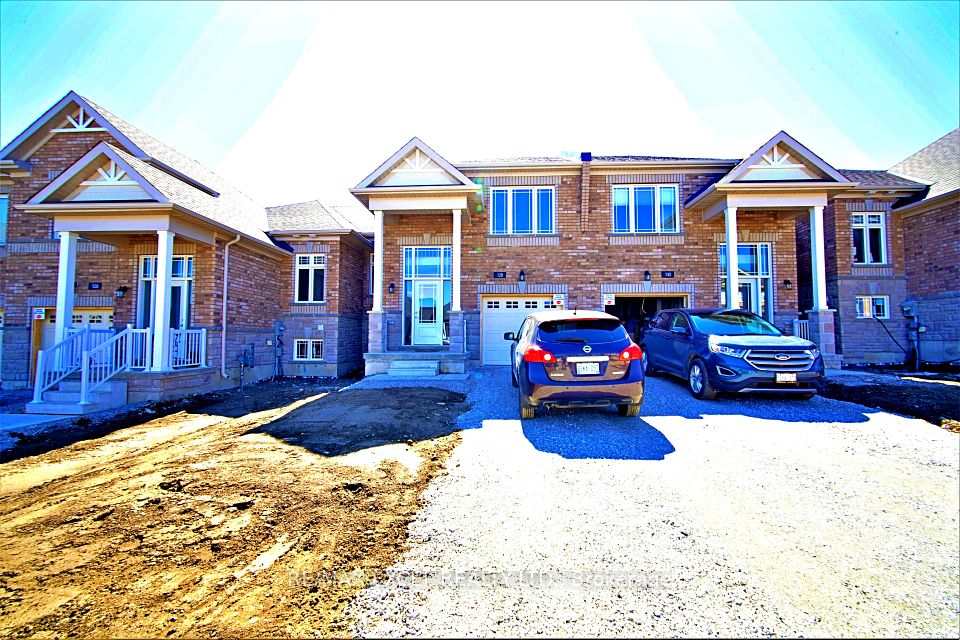 128 Isabella Drive