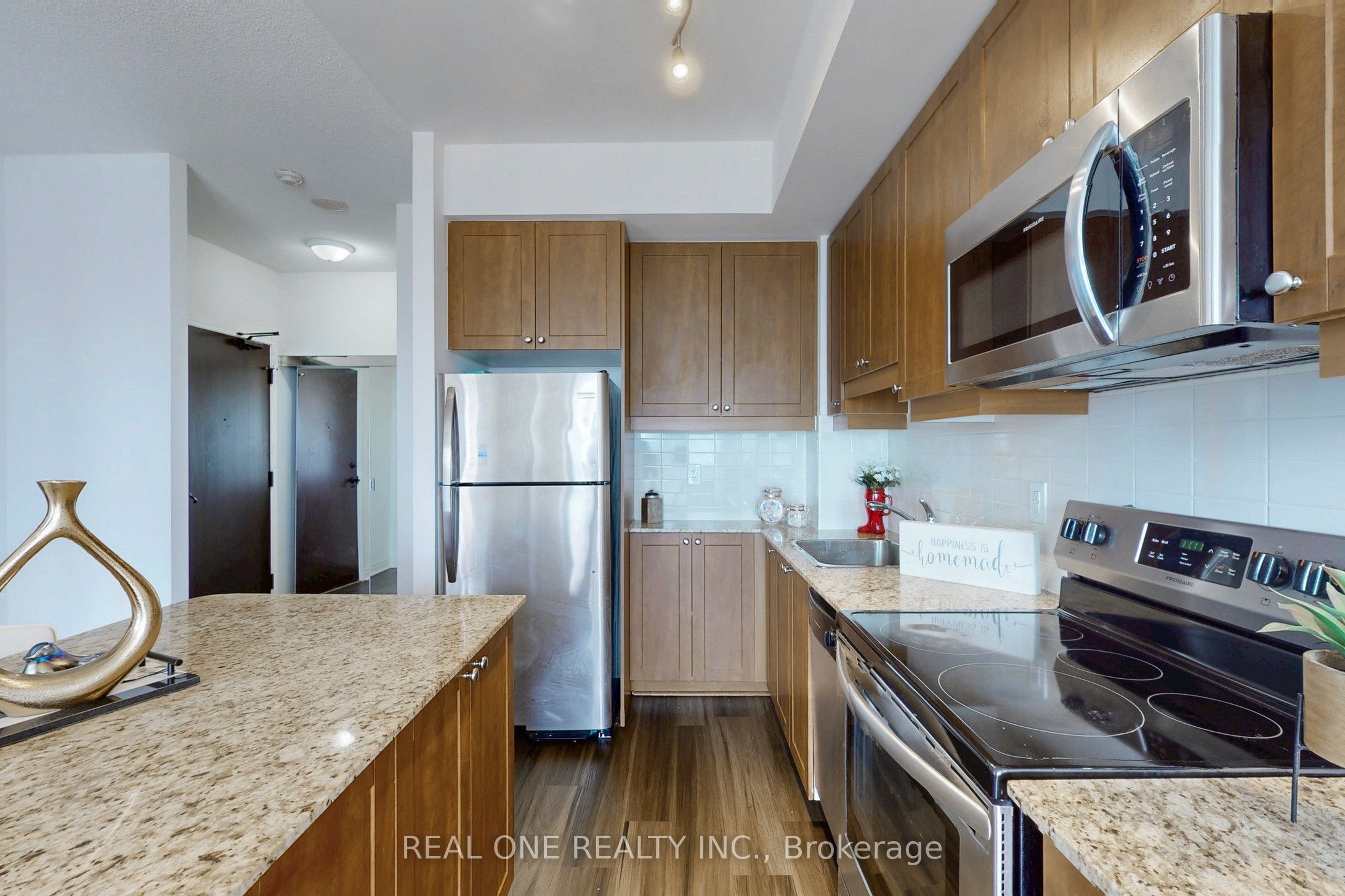 385 Prince Of Wales Drive #3007, Mississauga City Centre