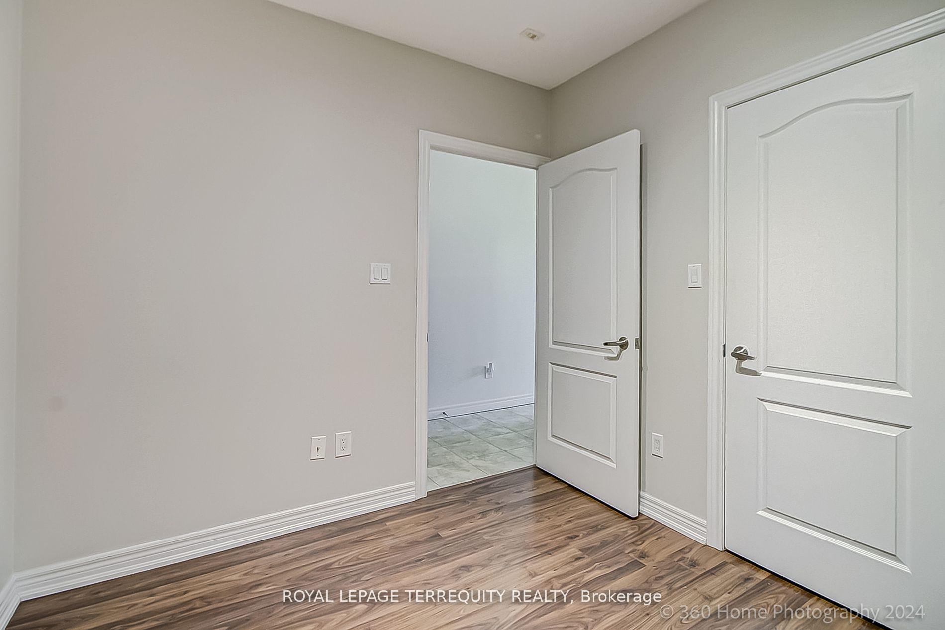 2 Bedrooms Condo at 2772 Keele, Toronto For sale