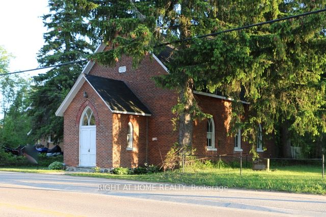 8144 Highway 93