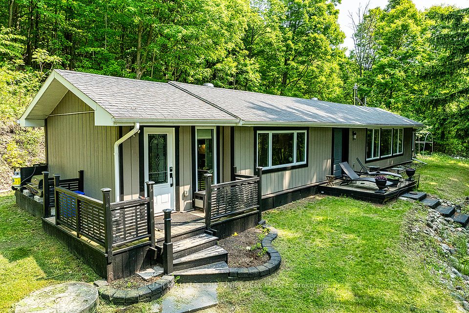 15354 County Road 2