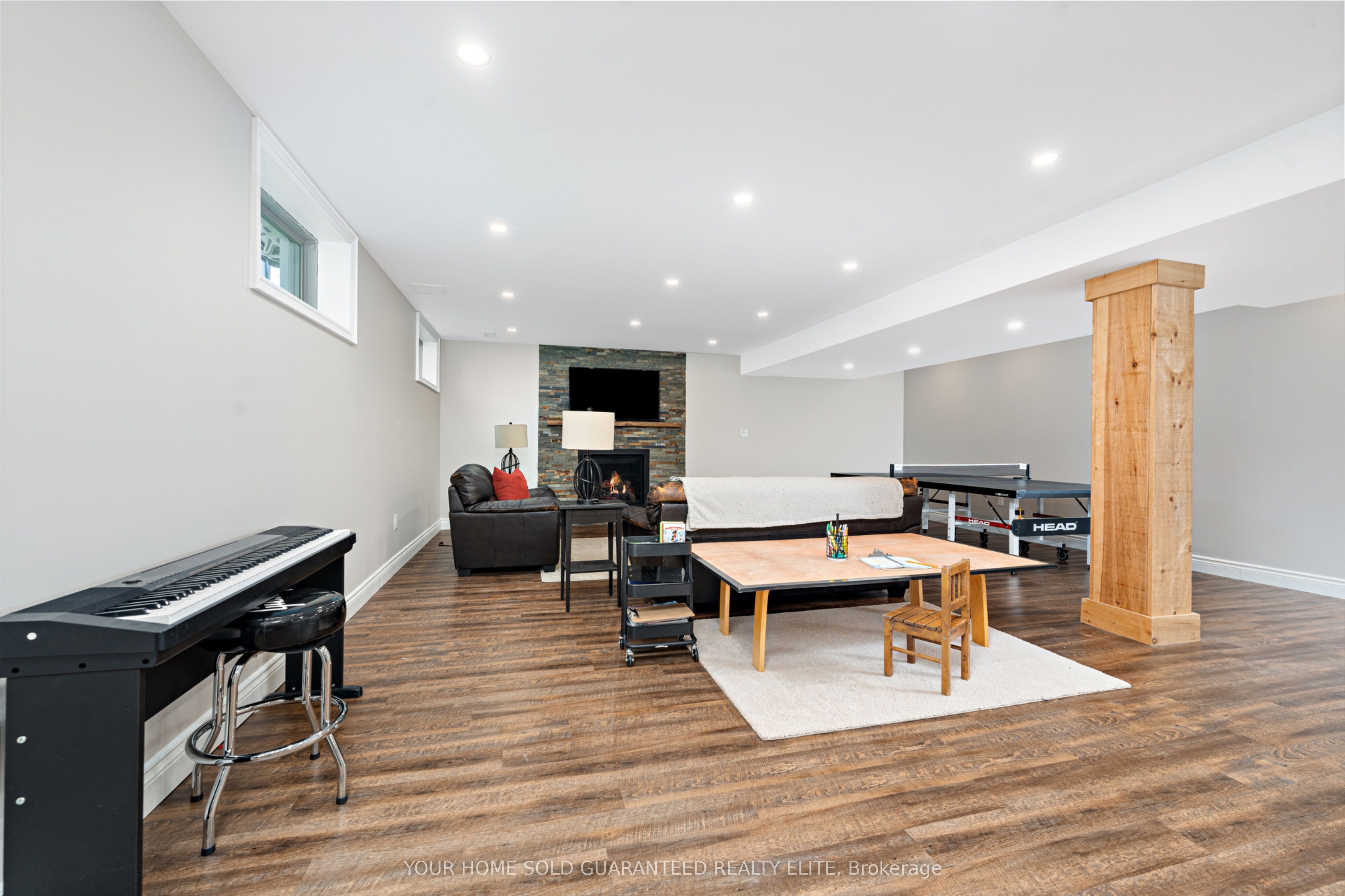 107 Lampman Drive