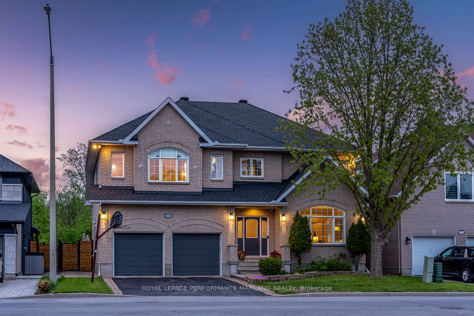 3502 Wyman