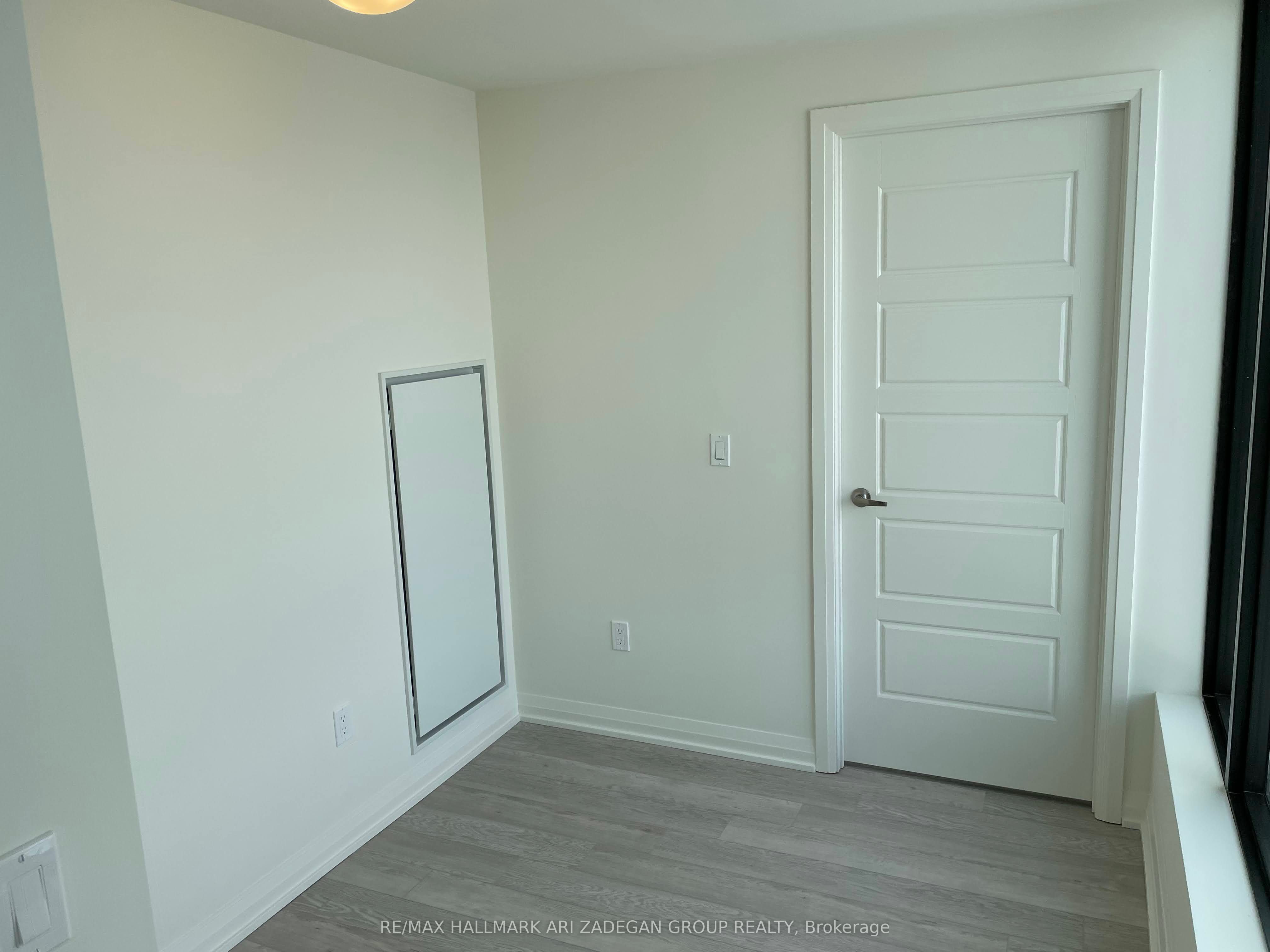 1415 Dundas Street E #1101, Oakville 1010 - JM Joshua Meadows