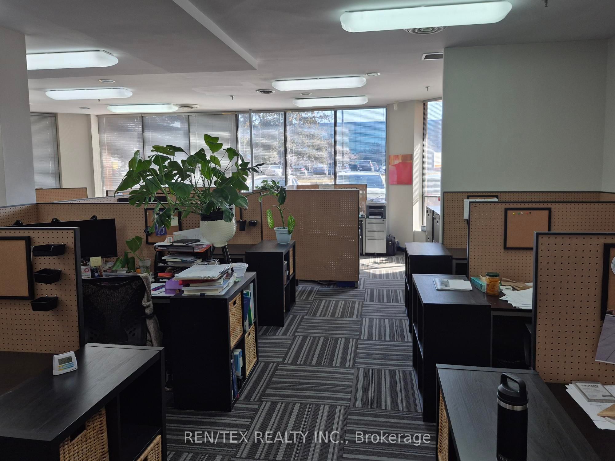 71 Silton Road, #8-9
