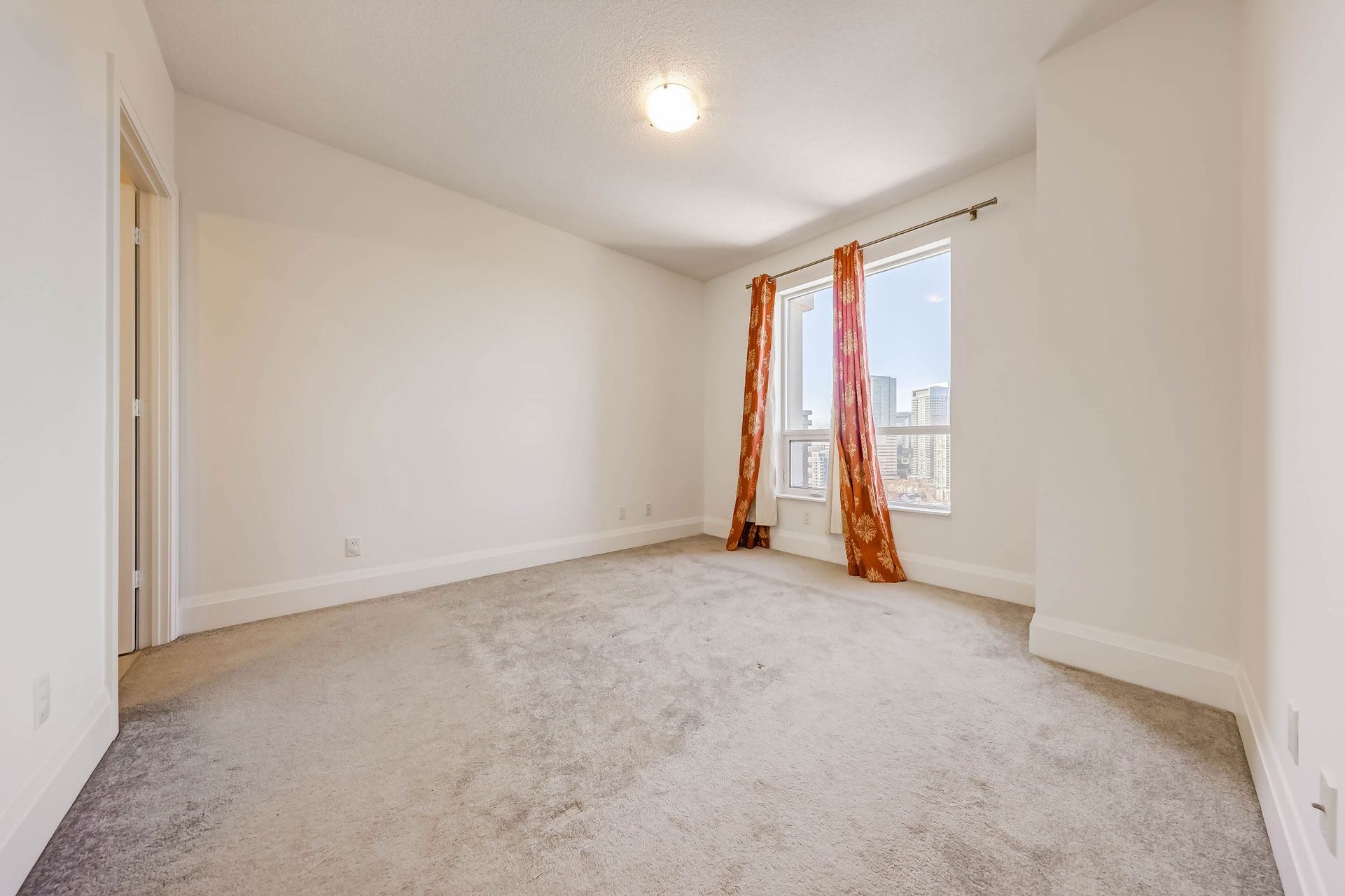 100 Harrison Garden Boulevard 1719