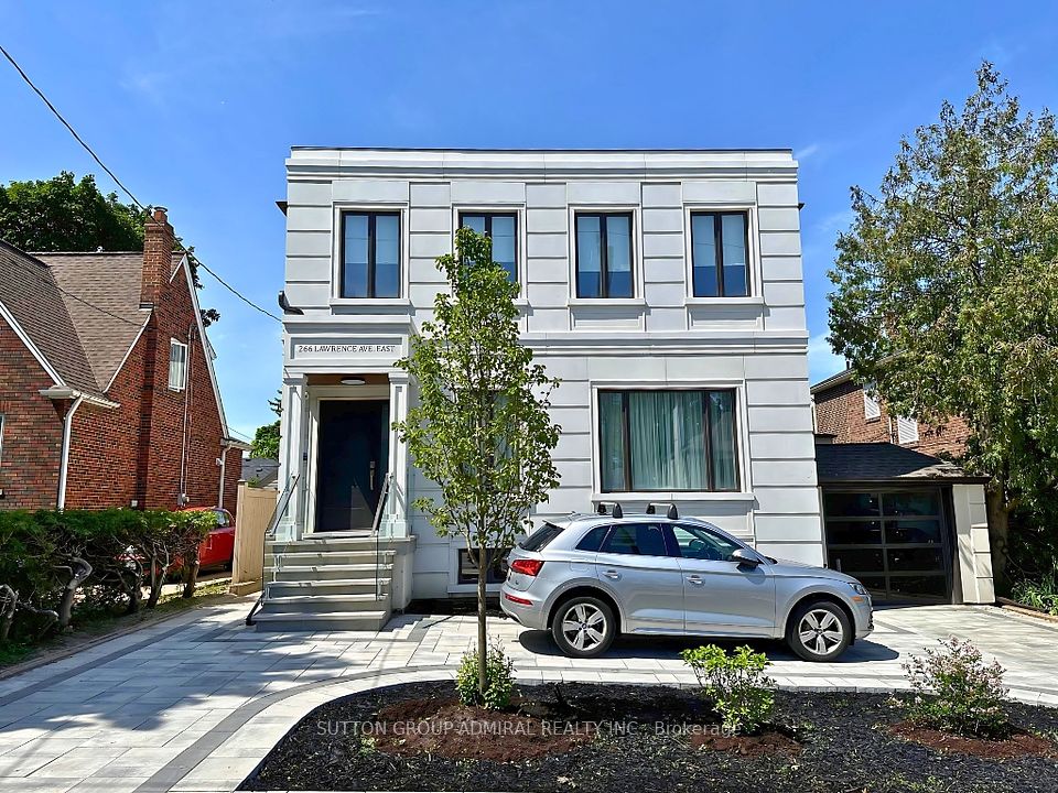 266 Lawrence