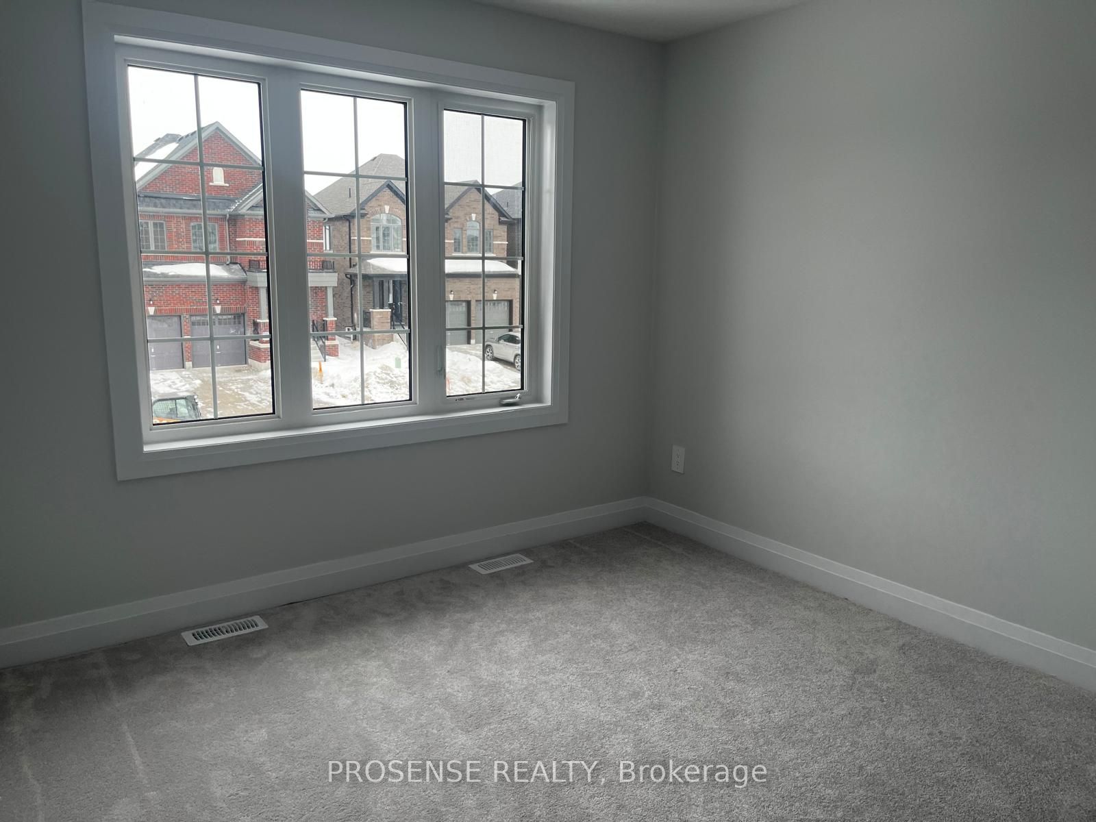 105 Butler Boulevard