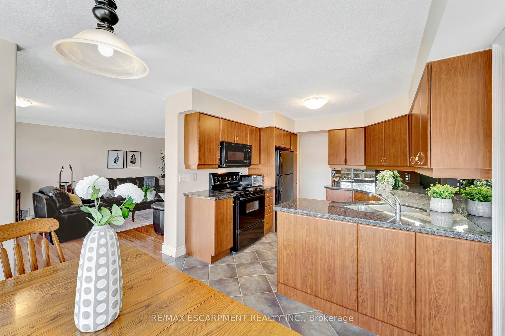2 Bedrooms Condo at 1770 Main,  Hamilton For sale