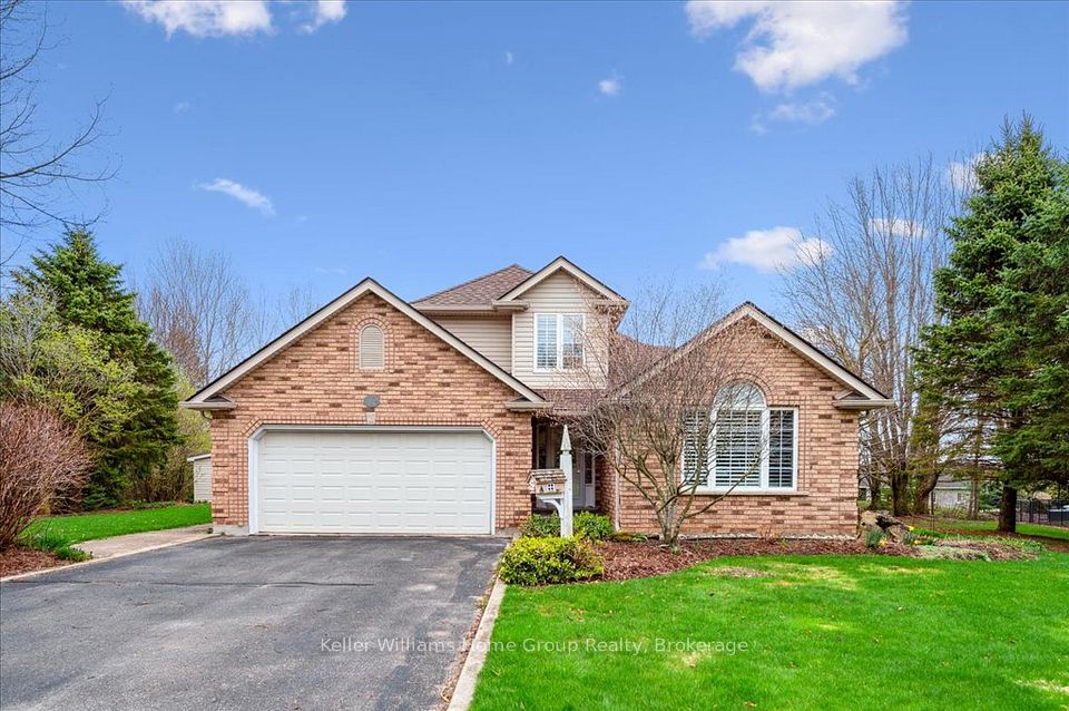 24 Sunnybrae
