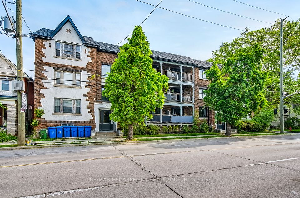 312 ABERDEEN