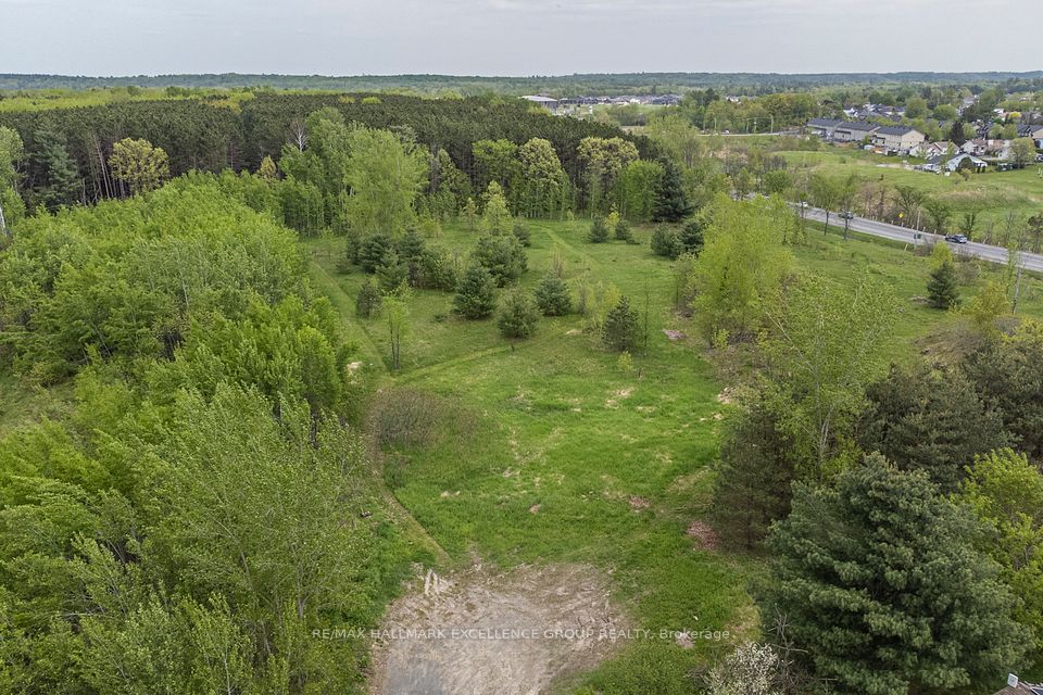 103 PIGEON Street, Clarence-Rockland, ON K4K 1J8