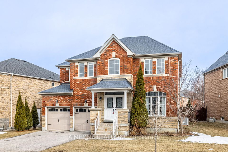 47 Golden Meadow